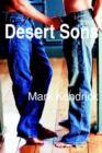 Image for Desert Sons