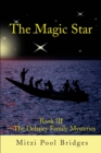 Image for The Magic Star