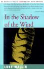 Image for In the Shadow of the Wind
