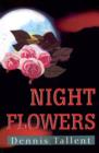 Image for Night Flowers