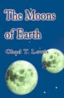 Image for The Moons of Earth