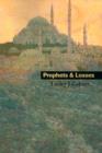 Image for Prophets &amp; Losses