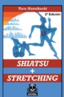 Image for Shiatsu + Stretching