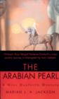 Image for The Arabian Pearl