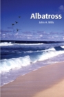 Image for Albatross