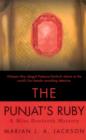 Image for The Punjat&#39;s Ruby