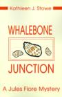 Image for Whalebone Junction