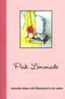 Image for Pink Lemonade