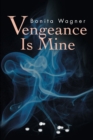 Image for Vengeance is Mine
