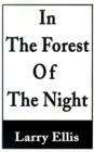 Image for In the Forest of the Night
