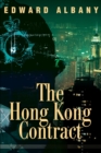 Image for The Hong Kong Contract