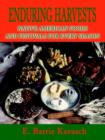Image for Enduring Harvests : Native American Foods and Festivals for Every Season