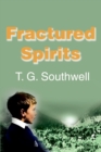 Image for Fractured Spirits