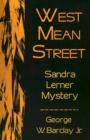 Image for West Mean Street