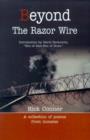 Image for Beyond the Razor Wire