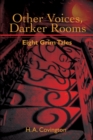 Image for Other Voices, Darker Rooms : Eight Grim Tales