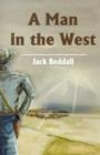 Image for A Man in the West