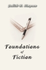 Image for Foundations of Fiction
