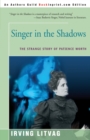 Image for Singer in the Shadows