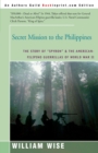 Image for Secret Mission to the Philippines