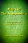 Image for Maps of the Imagination
