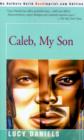 Image for Caleb, My Son