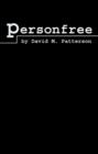 Image for Personfree