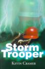 Image for Storm Trooper