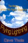 Image for Flying Lightning