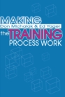 Image for Making the Training Process Work