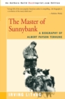 Image for The Master of Sunnybank