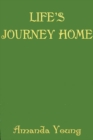 Image for Life&#39;s Journey Home