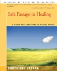 Image for Safe Passage to Healing