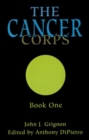 Image for The Cancer Corps