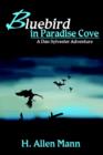 Image for Bluebird in Paradise Cove