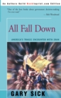 Image for All Fall Down