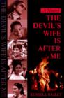 Image for Devil&#39;s Wife is After Me