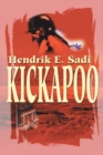 Image for Kickapoo