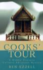 Image for Cooks&#39; Tour