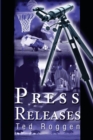 Image for Press Releases