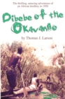 Image for Dibebe of the Okavango