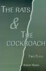 Image for Rats &amp; the Cockroach