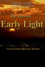 Image for By Dawns Early Light