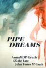 Image for Pipe Dreams