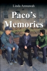 Image for Paco&#39;s Memories