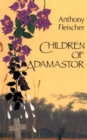 Image for Children of Adamastor