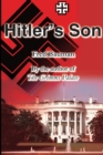Image for Hitler&#39;s Son