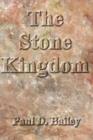 Image for The Stone Kingdom