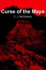 Image for Curse of the Maya