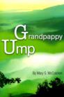 Image for Grandpappy Ump